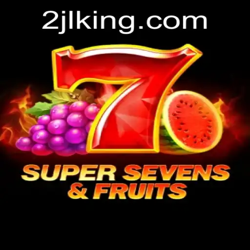 Exploring the Thrills of 7SuperSevensFruits: A Game of Skill and Fun