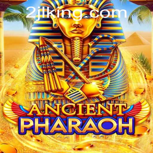 Discover the Enigmatic World of 'AncientPharaoh' and the 2JL Strategy