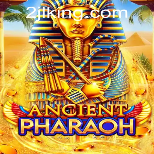 Discover the Enigmatic World of 'AncientPharaoh' and the 2JL Strategy
