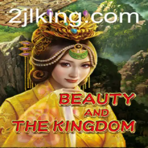 Unveiling BeautyAndTheKingdom: The Enchanting Quest for Glory