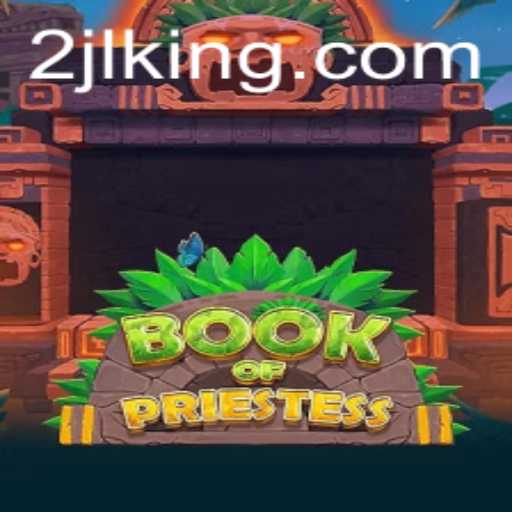 Exploring the Mystical World of BookOfPriestess: A Game Like No Other