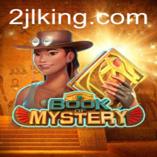 Exploring the Enigmatic World of Book of Mystery