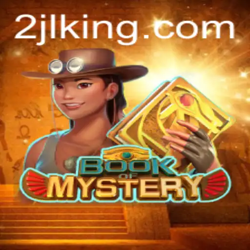 Exploring the Enigmatic World of Book of Mystery