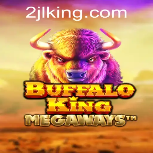 Discover the Thrills of 'BuffaloKing': A Comprehensive Guide to the Game