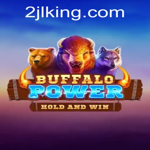 BuffaloPower: A Comprehensive Guide to Mastering the Game