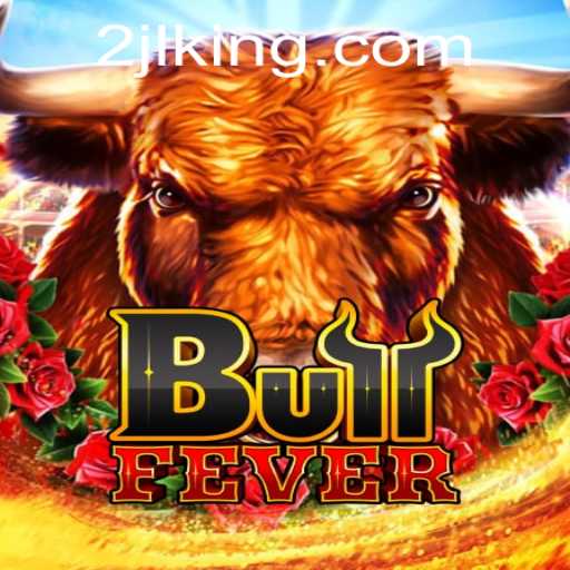 BullFever: The Thrilling Game of Strategy and Speed