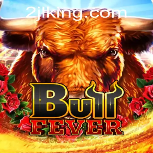 BullFever: The Thrilling Game of Strategy and Speed