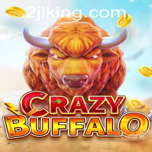 Discover the Excitement of CRAZYBUFFALO: An Engaging Game Experience