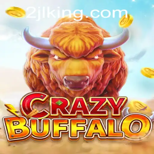 Discover the Excitement of CRAZYBUFFALO: An Engaging Game Experience