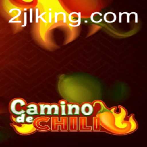 CaminodeChili: Unveiling the Thrilling World of 2JL
