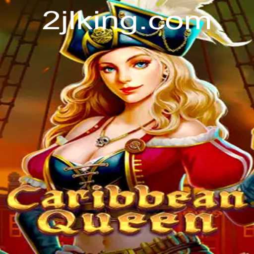 CaribbeanQueen: A Nautical Adventure Like No Other