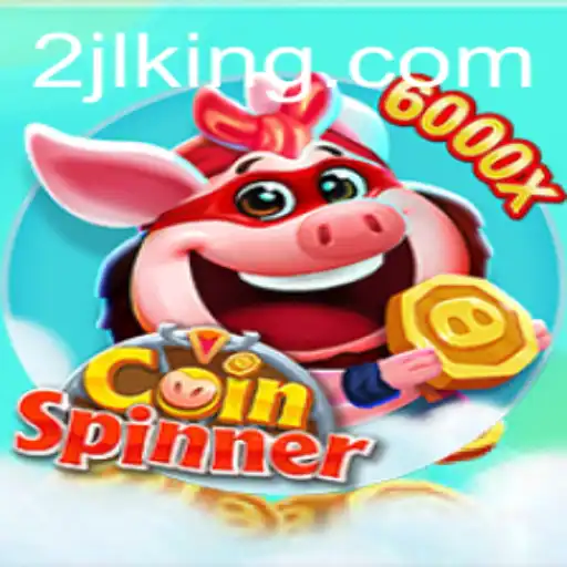 Discover the Thrills of CoinSpinner and Its Unique Feature 2JL