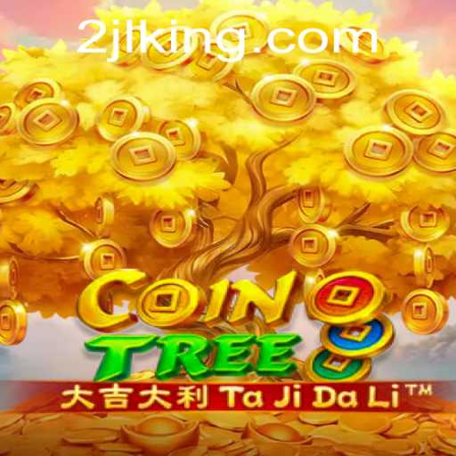 Exploring CoinTree: An Insight into the Revolutionary Game