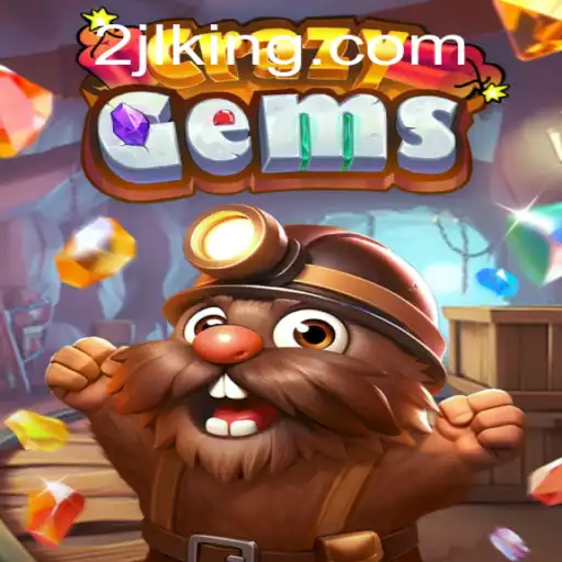 Unraveling the Enigma of CrazyGems: A Dazzling Journey Through the World of Puzzles