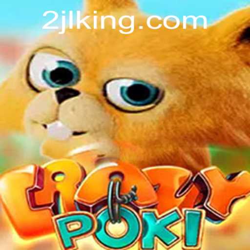 Dive into the World of CrazyPoki: The Game Revolutionizing Playtime
