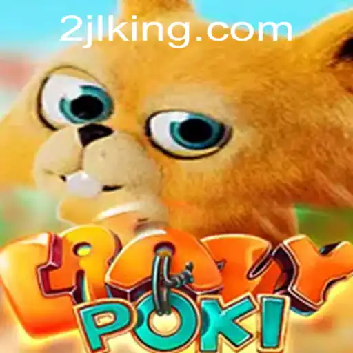 Dive into the World of CrazyPoki: The Game Revolutionizing Playtime