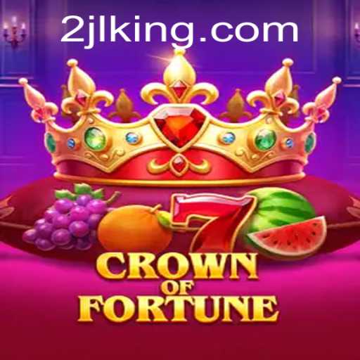 Crown of Fortune: Unveiling the Intricacies of 2JL