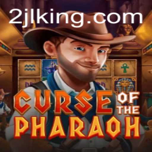 Unraveling the Mysteries of 'Curse of the Pharaoh': A Comprehensive Guide