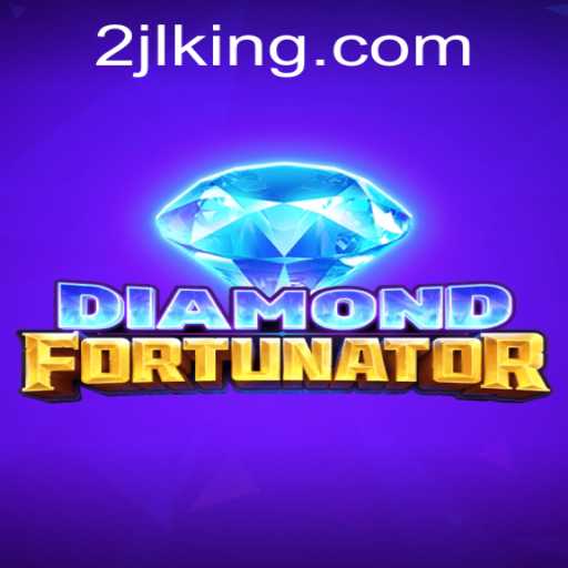 Exploring DiamondFort: A Thrilling Adventure in a New Gaming Era