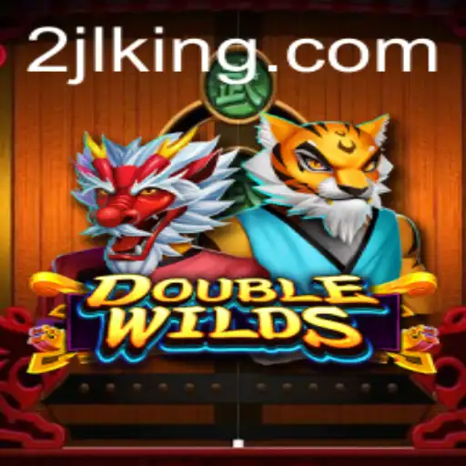 Discover the Thrills of DoubleWilds: A New Era in Gaming