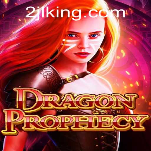 The Enchanting World of DragonProphecy: A Journey Into Fantasy