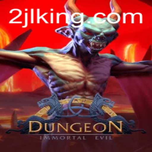 Explore the Thrilling World of 'Dungeon: The Ultimate 2JL Adventure'