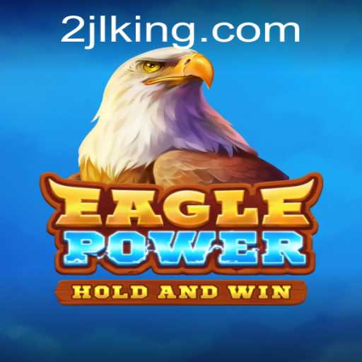 EaglePower: Soar to New Heights with 2JL Innovations