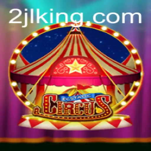 EcstaticCircus: Unveiling the Thrills of the Latest Gaming Sensation