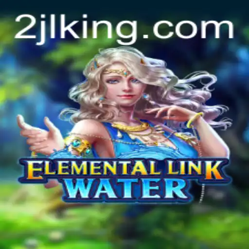 Dive Into the Adventure: Exploring the Depths of ElementalLinkWater