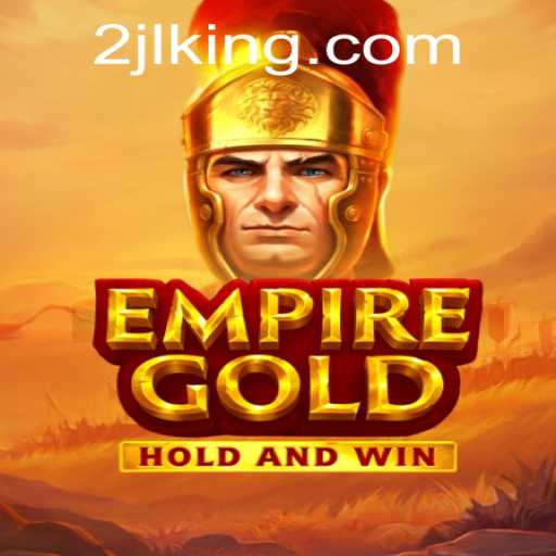 EmpireGold: The Strategic Board Game Challenging Players Worldwide
