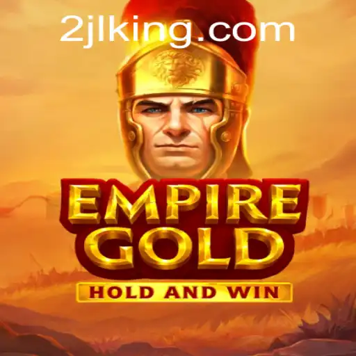 EmpireGold: The Strategic Board Game Challenging Players Worldwide