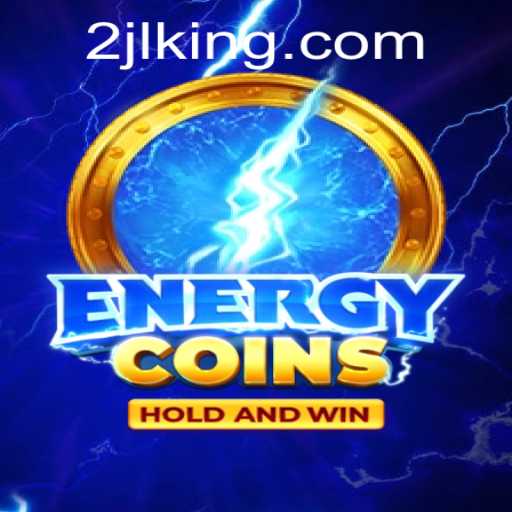 Exploring the Intricacies of EnergyCoins: The New Gaming Sensation