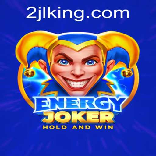 Exploring EnergyJoker: Unleashing the Power of 2JL