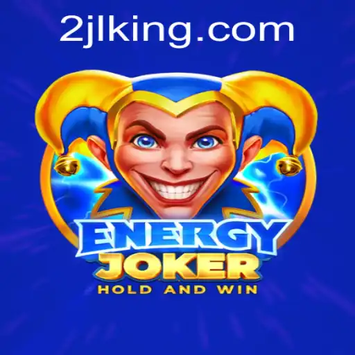 Exploring EnergyJoker: Unleashing the Power of 2JL