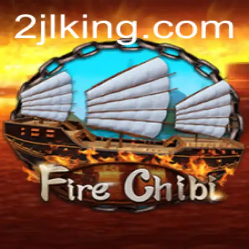 Exploring the Mystical World of FireChibi: An Innovative Game Experience