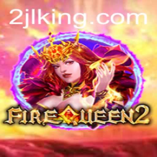 FireQueen2: Ignite Your Gaming Passion with the Fiery Sequel
