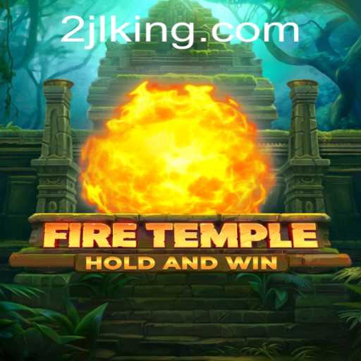 Explore the Enigmatic World of FireTemple: Unveiling the Thrilling Adventures with 2JL