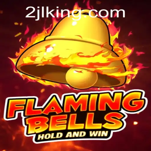 Exploring the Exciting World of Flamingbells: A Comprehensive Guide to Gameplay and Introduction to 2JL