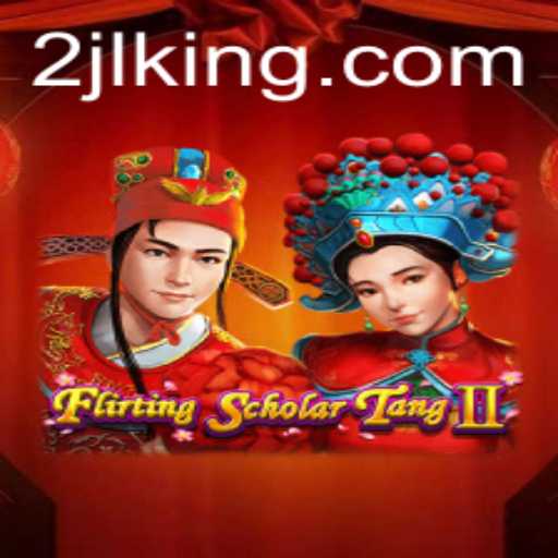 Exploring the Captivating World of FlirtingScholarTangII: A Game Reinvented with 2JL