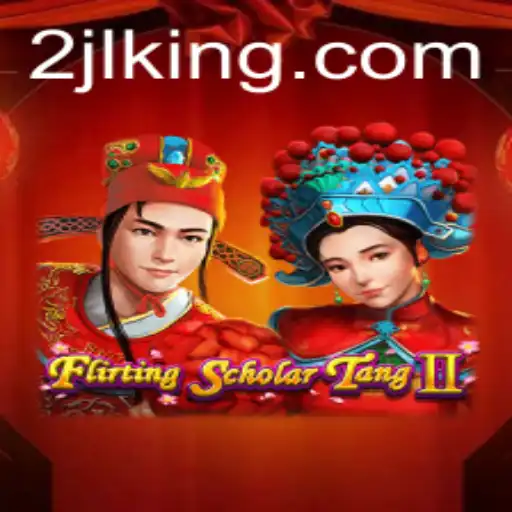 Exploring the Captivating World of FlirtingScholarTangII: A Game Reinvented with 2JL