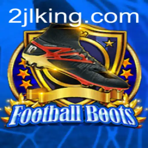 FootballBoots: An Innovative Game Experience with 2JL