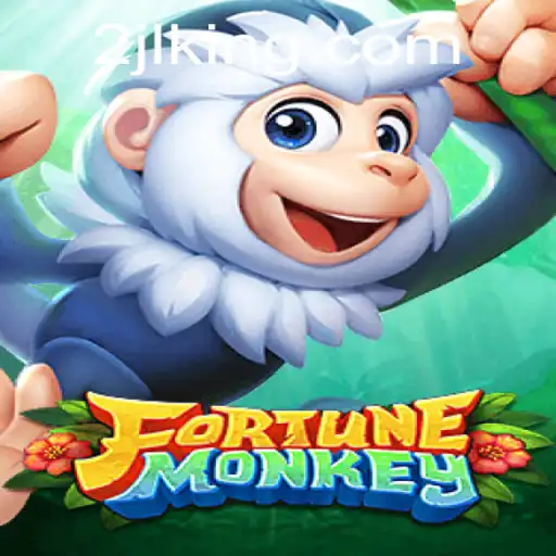 FortuneMonkey: Unveiling the Exciting World of 2JL