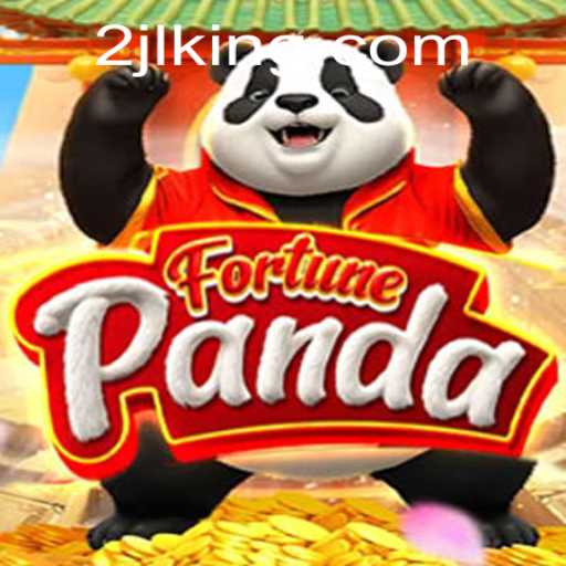 Unveiling FortunePanda: A Unique Gaming Adventure with a Twist