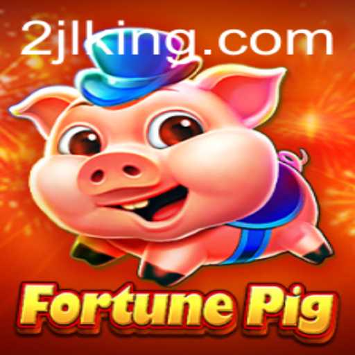 FortunePig: An Exciting Journey into the World of Virtual Gaming