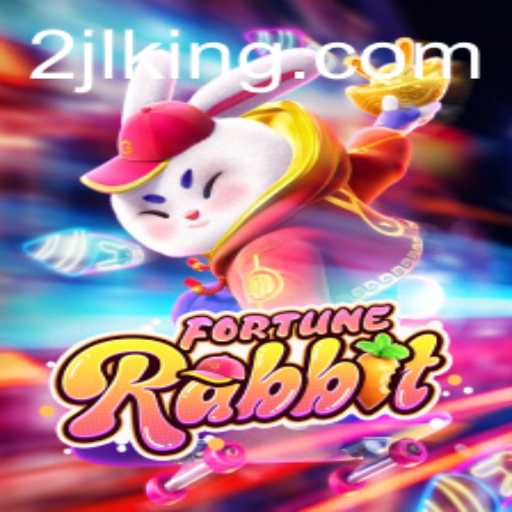Discovering FortuneRabbit: A New Gaming Adventure