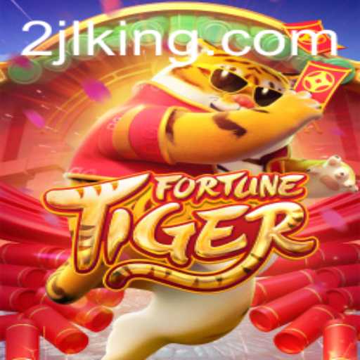 Unveiling the Enigmatic World of FortuneTiger: A Comprehensive Guide