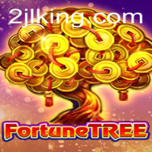 Discover the Enchanting World of FortuneTree: A Guide to its Exciting Gameplay