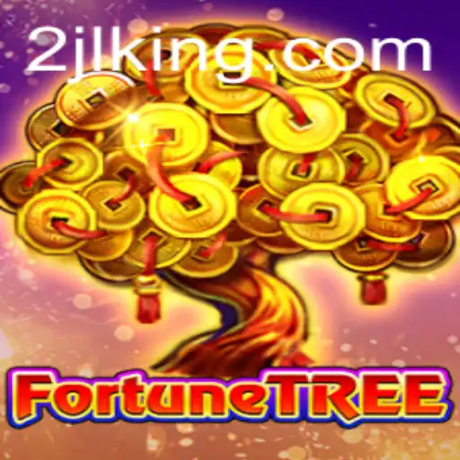 Discover the Enchanting World of FortuneTree: A Guide to its Exciting Gameplay