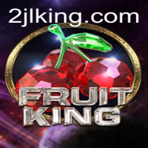 Dive Into FruitKing: A Comprehensive Guide to the Exciting World of this Fresh Gaming Sensation