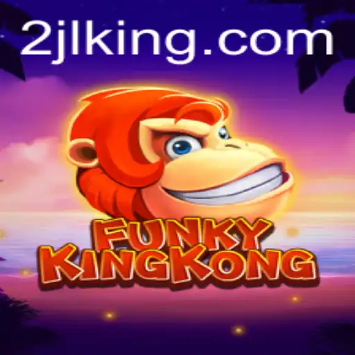 Exploring FunkyKingKong: The Adventure Awaits with 2JL